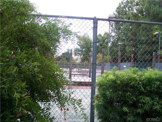 380 South Prospectors Road, Diamond Bar, CA 91765