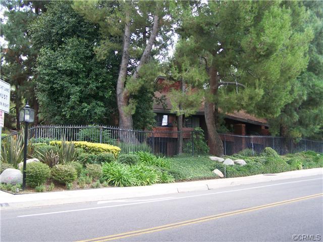 380 South Prospectors Road, Diamond Bar, CA 91765