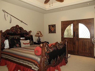 2103 Falcon Pass, Westlake, TX 76262