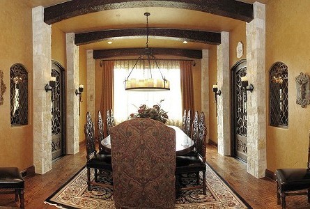 2103 Falcon Pass, Westlake, TX 76262