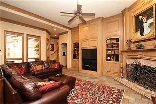 729 Armstrong Boulevard, Coppell, TX 75019