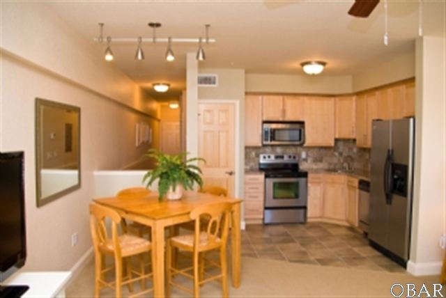 815 S Virginia Dare Trail, Kill Devil Hills, North Carolina Homes & Land - Real Estate
