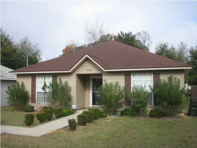5704 ANNETTE ST, West Pensacola, Florida Homes & Land - Real Estate
