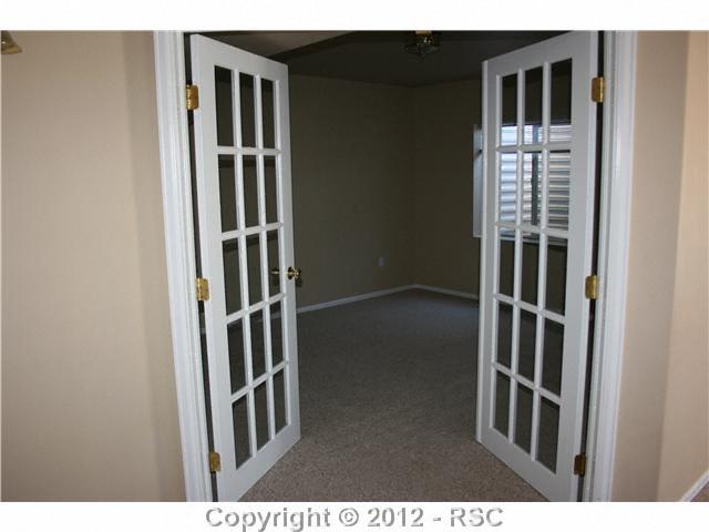 12450  Motley Rd, Peyton, CO 80831