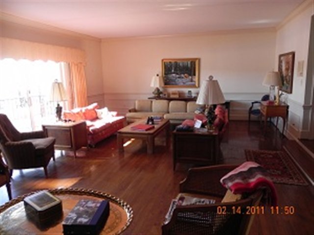 199 Lakeview Dr, Whispering Pines, NC 28327