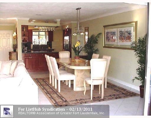 2306 Ne 15th Av, Wilton Manors, FL 33305