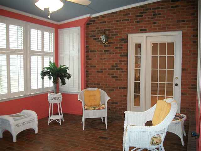 3 Acorn, Cleveland, TN 37312
