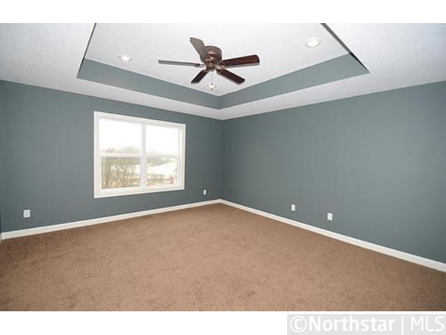 18769 Smith Drive, Elk River, MN 55330