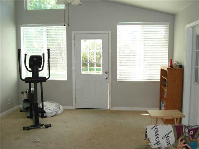 12826 Montauk, Poway, CA 92064
