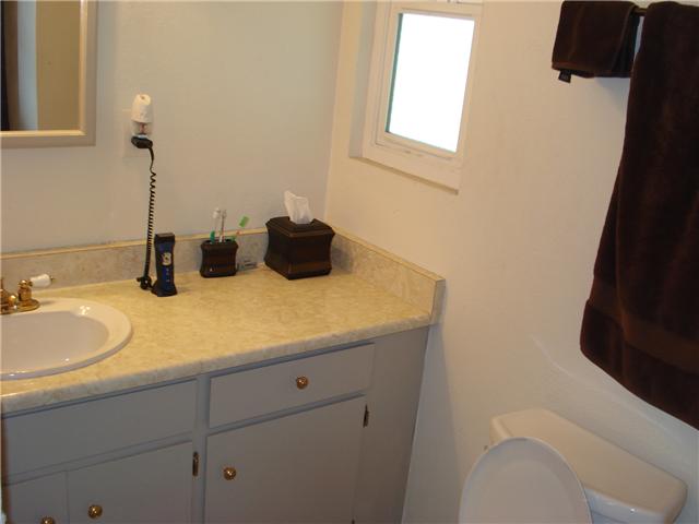 12826 Montauk, Poway, CA 92064