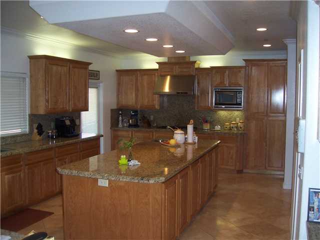 6187 Alpine, Alpine, CA 91901