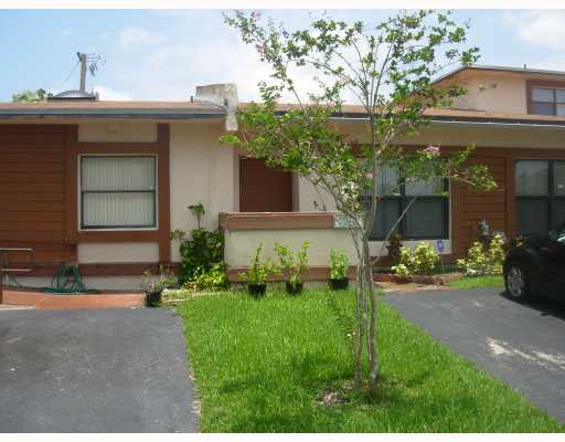 2966 NW 63RD AV, Sunrise, Florida Homes & Land - Real Estate