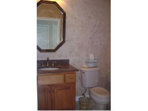 4139 Sparrow Hawk Rd, Melbourne, FL 32934