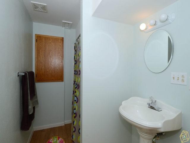 905 Parkside Dr, Waunakee, WI 53597