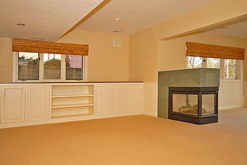 808 Fox Pointe Lane Sw, Rochester, MN 55902