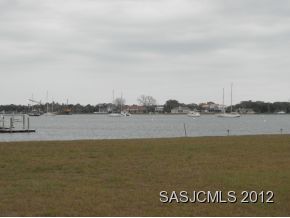 11 Bonita Bay Dr., St. Augustine, FL 32084