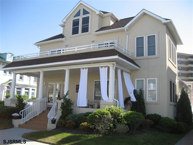 Price Reduced