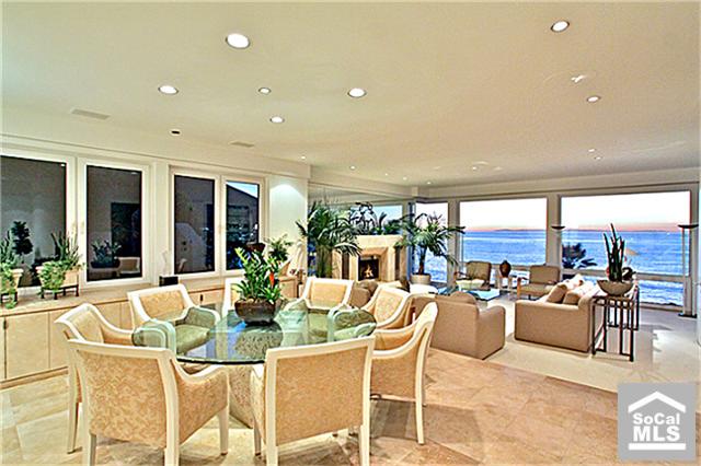 2661 Victoria Drive, Laguna Beach, CA 92651