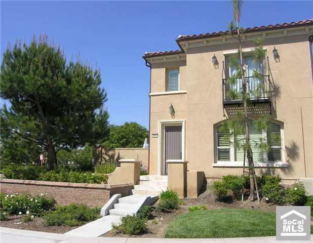 41 Lamplighter, Temescal Valley, California Homes & Land - Real Estate