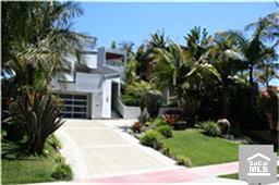 303 West Avenida Gaviota, San Clemente, CA 92672
