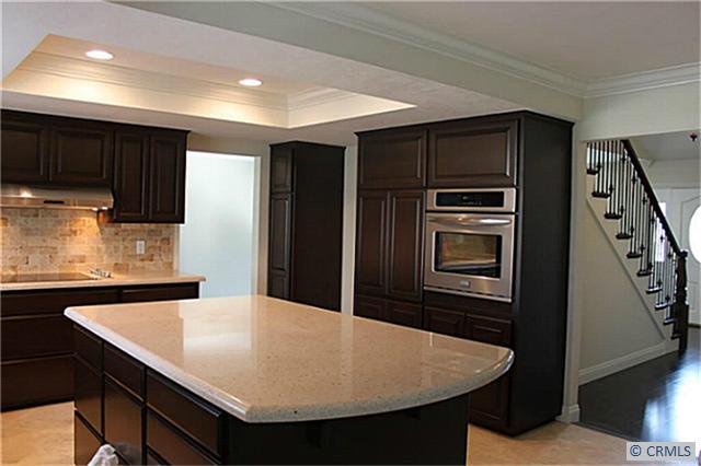 9741 Melinda Circle, Huntington Beach, CA 92646