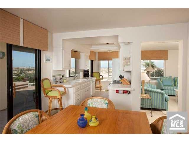 1115 East Balboa Boulevard, Newport Beach, CA 92661