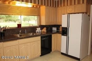 285 W Oro Valley, Oro Valley, AZ 85737