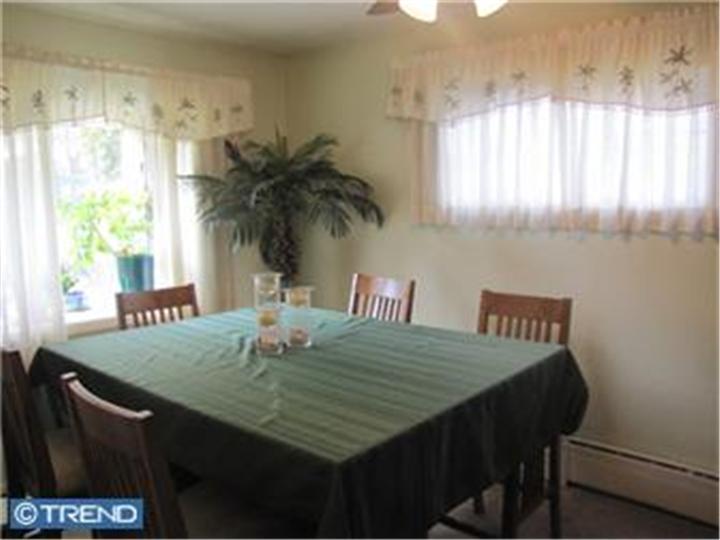 11 E Tampa Ave, Cherry Hill, NJ 08034