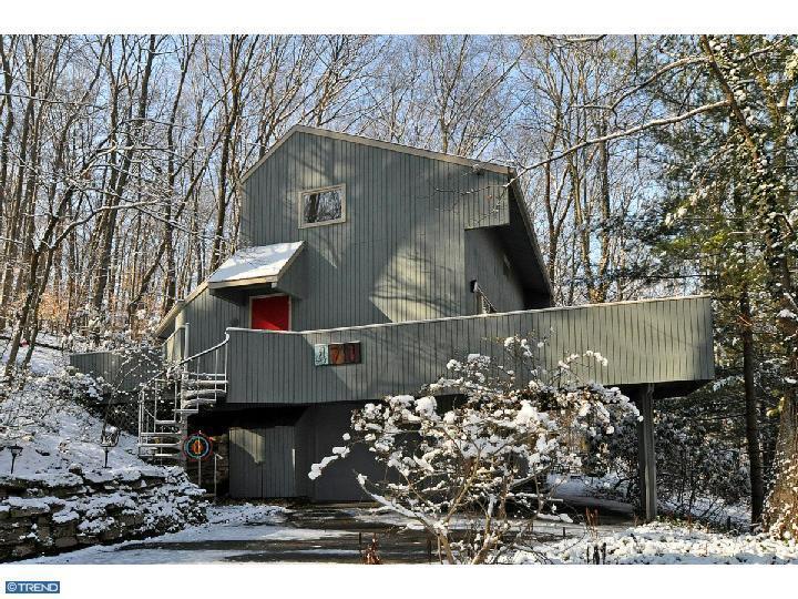 471 GYPSY LN, King of Prussia, Pennsylvania Homes & Land - Real Estate
