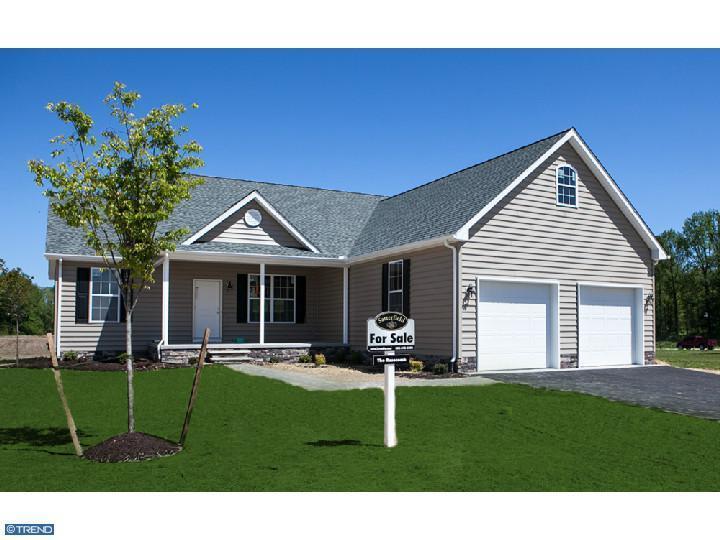 37 BLACK OAK DR, FELTON in Dover, Delaware Real Estate - Homes & Land