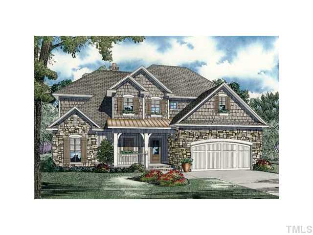 215 Deep Creek None, Pittsboro, North Carolina Homes & Land - Real Estate