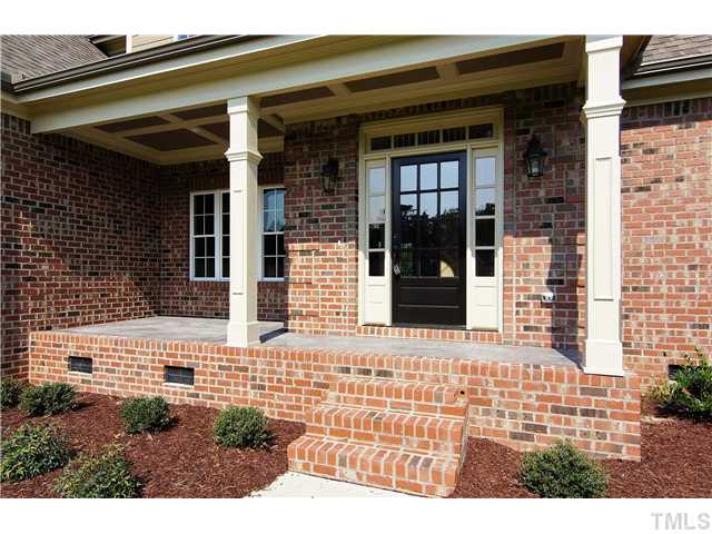 176 Annandale Drive, Clayton, NC 27520
