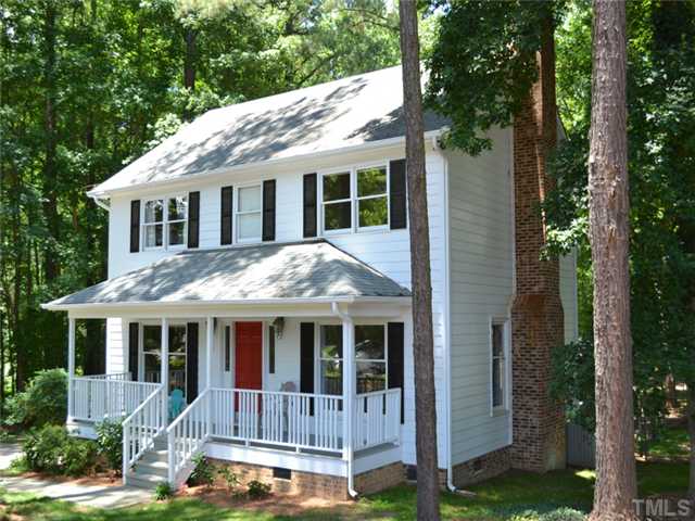 2500 Pleasant Road, Fuquay Varina, North Carolina Homes & Land - Real Estate