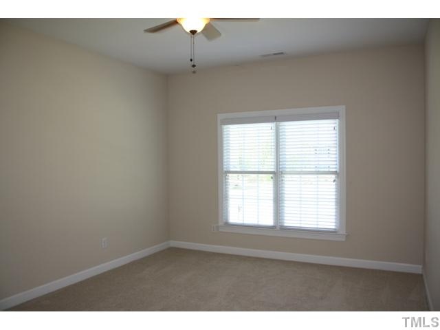 4316 Taylor Hall Place, Chapel Hill, NC 27517