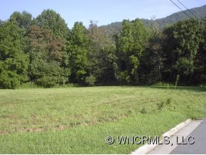 410 Soco Road, Maggie Valley, NC 28751