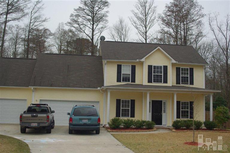 7376 Ruby Stone Ct, Brunswick Forest, North Carolina Homes & Land - Real Estate